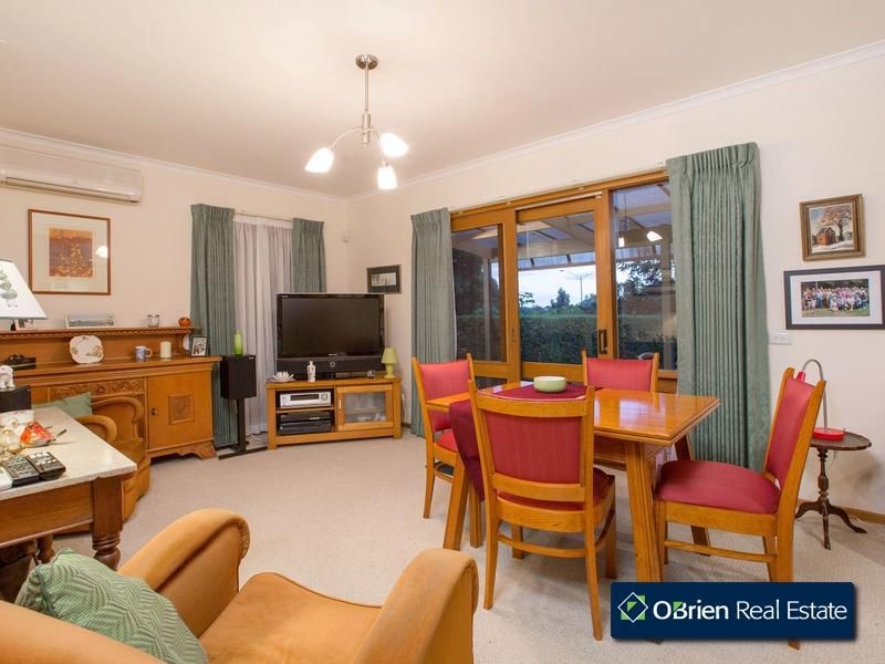 2 Highrise Court, Narre Warren VIC 3805