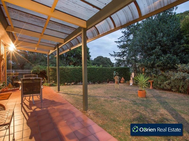 2 Highrise Court, Narre Warren VIC 3805