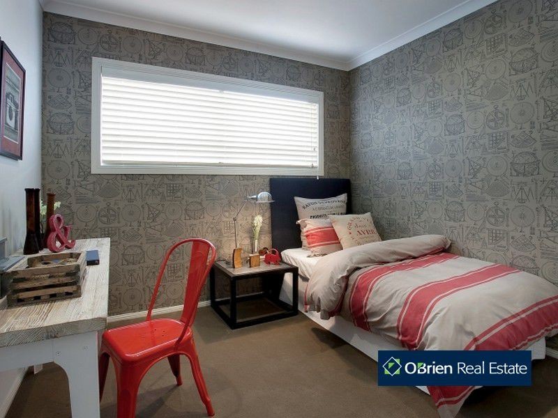 L129 Red Maple Drive, Cranbourne West VIC 3977