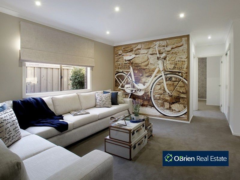 L129 Red Maple Drive, Cranbourne West VIC 3977