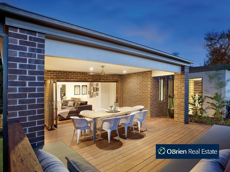 L129 Red Maple Drive, Cranbourne West VIC 3977