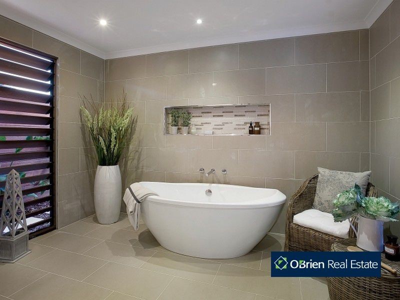 L129 Red Maple Drive, Cranbourne West VIC 3977