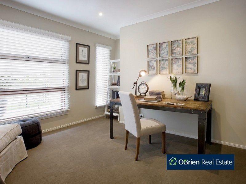 L129 Red Maple Drive, Cranbourne West VIC 3977