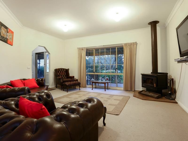 495 Tyabb-Tooradin Road, Pearcedale VIC 3912