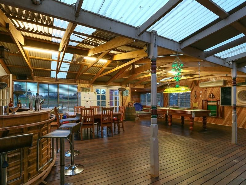 495 Tyabb-Tooradin Road, Pearcedale VIC 3912