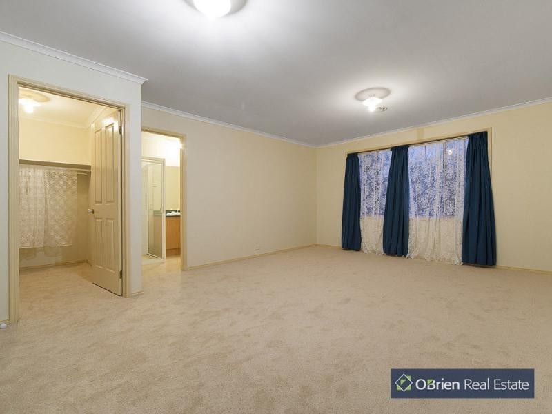 1 Feehan Crescent, Narre Warren South VIC 3805