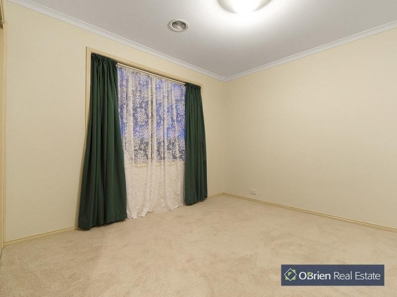 1 Feehan Crescent, Narre Warren South VIC 3805