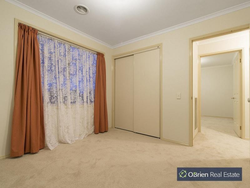 1 Feehan Crescent, Narre Warren South VIC 3805