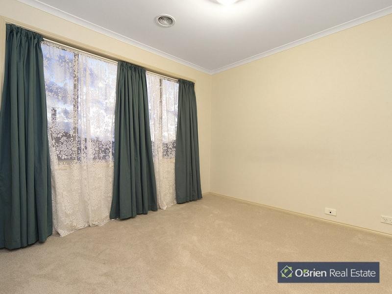 1 Feehan Crescent, Narre Warren South VIC 3805