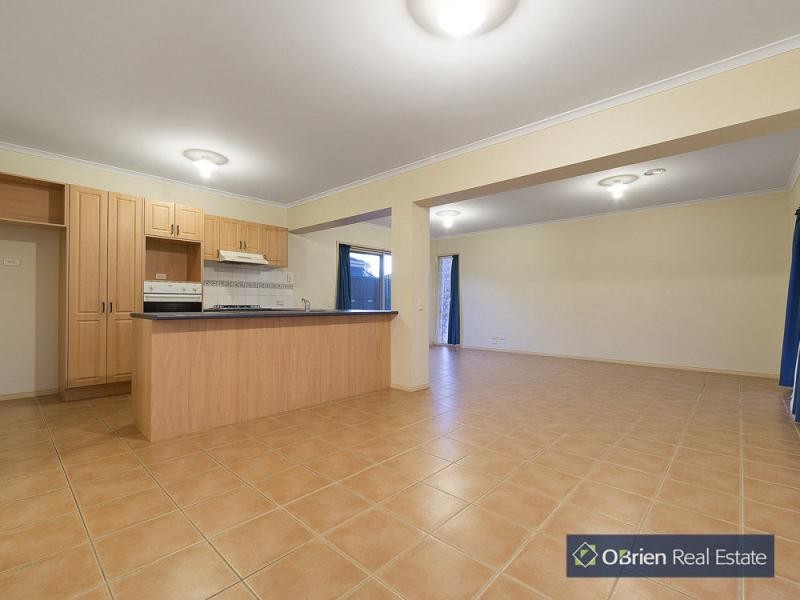 1 Feehan Crescent, Narre Warren South VIC 3805