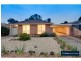 43 Courtenay Avenue, Cranbourne North VIC 3977