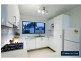 43 Courtenay Avenue, Cranbourne North VIC 3977