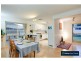 43 Courtenay Avenue, Cranbourne North VIC 3977