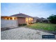 43 Courtenay Avenue, Cranbourne North VIC 3977