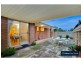43 Courtenay Avenue, Cranbourne North VIC 3977