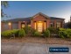 135 Golf Links Road, Berwick VIC 3806