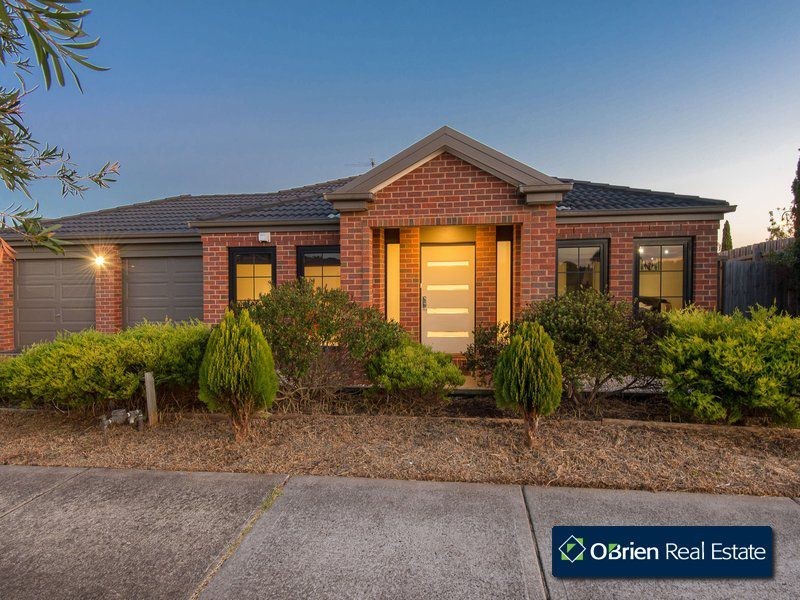 135 Golf Links Road, Berwick VIC 3806