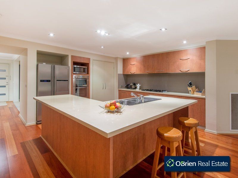 135 Golf Links Road, Berwick VIC 3806