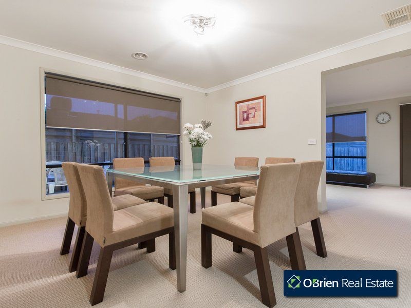 135 Golf Links Road, Berwick VIC 3806