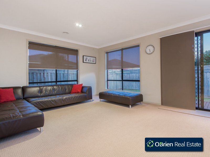 135 Golf Links Road, Berwick VIC 3806