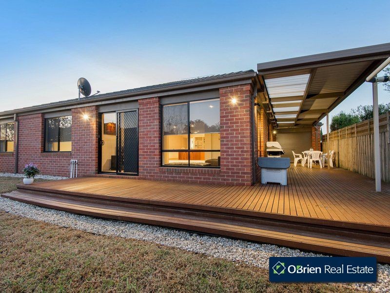 135 Golf Links Road, Berwick VIC 3806