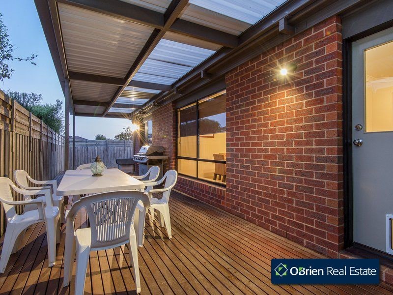 135 Golf Links Road, Berwick VIC 3806