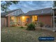 2 Mitre Crescent, Berwick VIC 3806