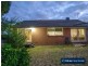 2 Mitre Crescent, Berwick VIC 3806