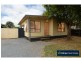 41 Lurline Street, Cranbourne VIC 3977
