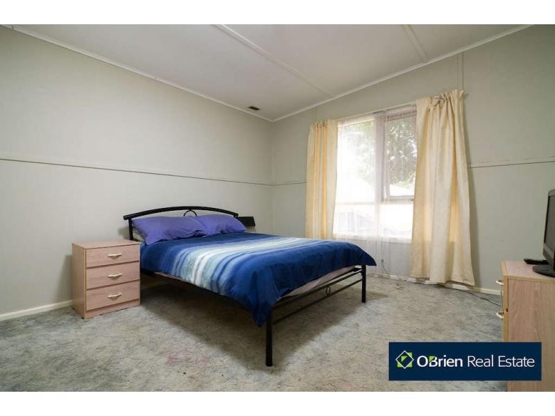 41 Lurline Street, Cranbourne VIC 3977