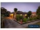 57 Warana Drive, Hampton Park VIC 3976