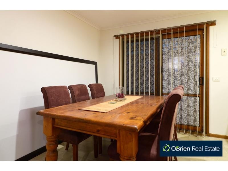 57 Warana Drive, Hampton Park VIC 3976