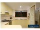 57 Warana Drive, Hampton Park VIC 3976
