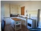 16 Salisbury Street, Lang Lang VIC 3984