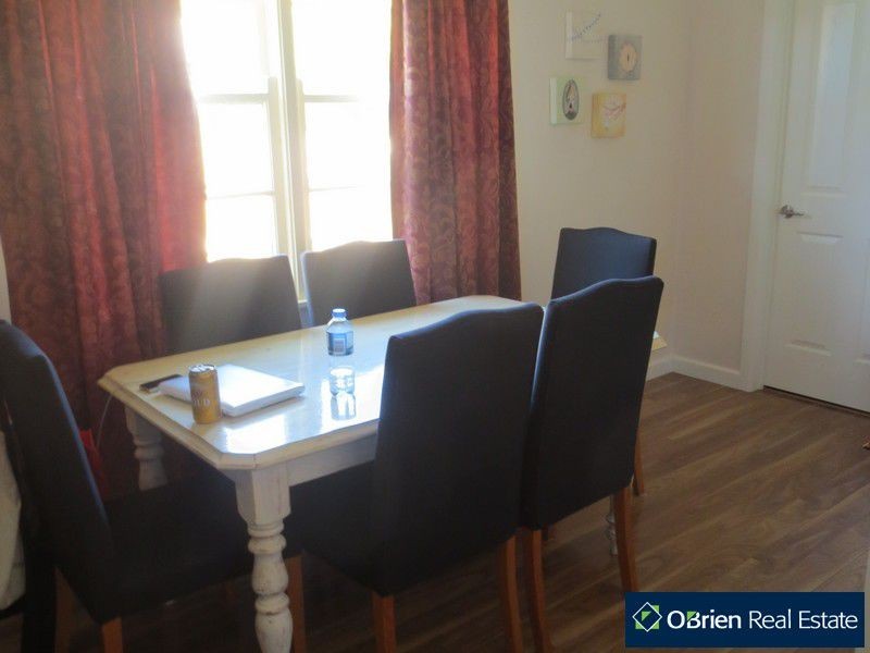 16 Salisbury Street, Lang Lang VIC 3984