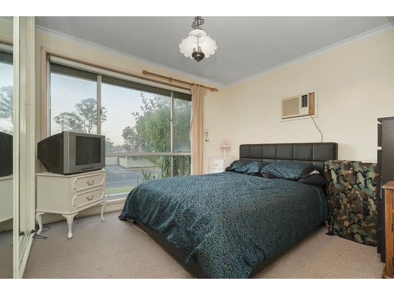 30 Saxonwood Drive, Narre Warren VIC 3805