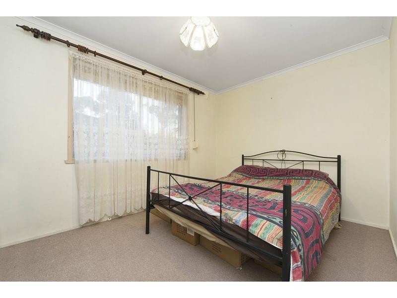 30 Saxonwood Drive, Narre Warren VIC 3805