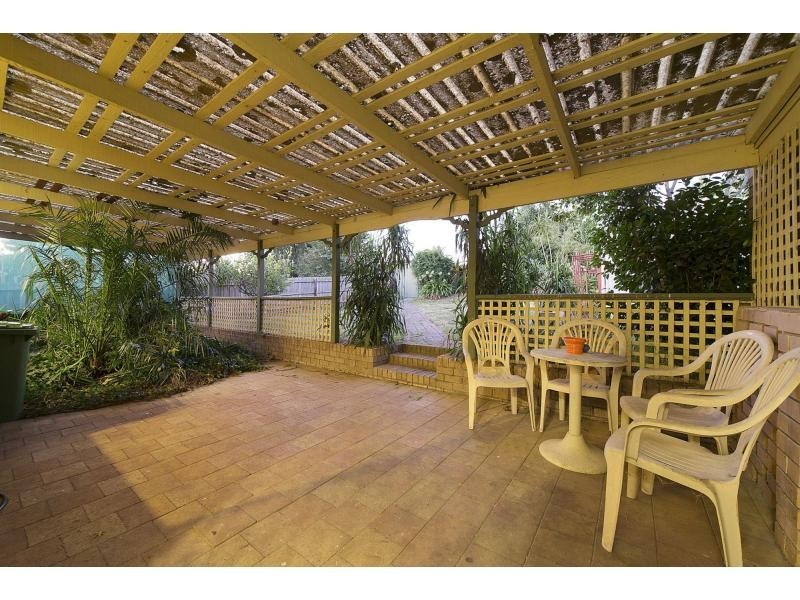 30 Saxonwood Drive, Narre Warren VIC 3805