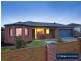 28 Sallybrook Circuit, Narre Warren VIC 3805