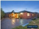 28 Sallybrook Circuit, Narre Warren VIC 3805