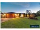 15 Bianco Court, Cranbourne North VIC 3977