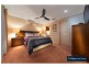 15 Bianco Court, Cranbourne North VIC 3977