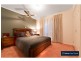 15 Bianco Court, Cranbourne North VIC 3977