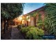 15 Bianco Court, Cranbourne North VIC 3977