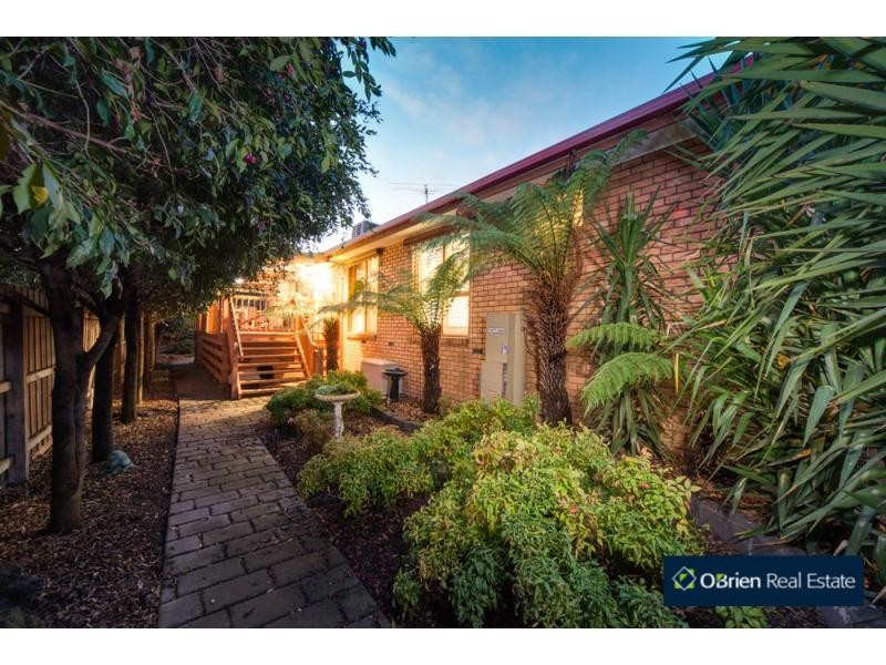 15 Bianco Court, Cranbourne North VIC 3977