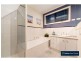 15 Bianco Court, Cranbourne North VIC 3977