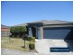 11 Eucumbene Drive, Berwick VIC 3806