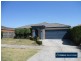 11 Eucumbene Drive, Berwick VIC 3806