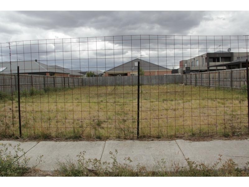 3 Jondarvan Drive, Mernda VIC 3754