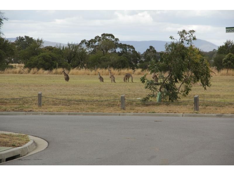 3 Jondarvan Drive, Mernda VIC 3754